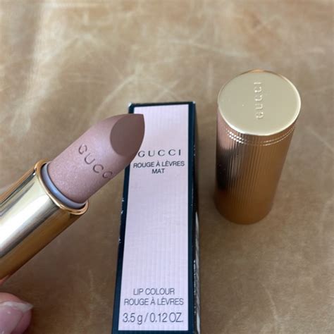 gucci penny beige dupe